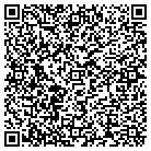 QR code with J Martin Consulting Group Inc contacts