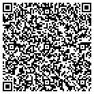 QR code with Texas A & M Commerce Mtro Plex contacts