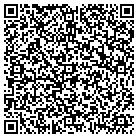 QR code with Kansas City Computers contacts