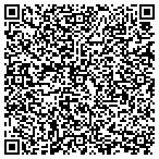 QR code with Dandridge Congregation-Jehovah contacts