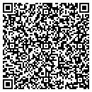 QR code with Jacobson Tara E contacts