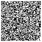 QR code with Texas A & M International University contacts