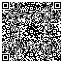 QR code with Thomson Marcus A contacts