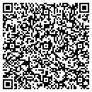 QR code with Kwizco Computing LLC contacts