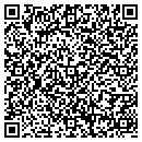QR code with Mathnasium contacts