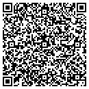 QR code with Texas A & M Univ contacts