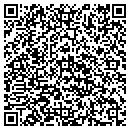 QR code with Marketek Group contacts
