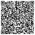 QR code with Texas A & M Univ Colonias Prgm contacts