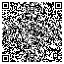 QR code with Tomlin Merodie contacts