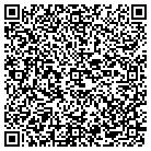 QR code with Colorado Sprinkling System contacts