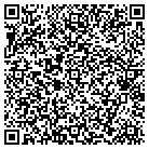 QR code with Texas A & M Univ Corpus Chrst contacts