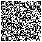QR code with Texas A & M Univ Corpus Chrst contacts