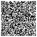 QR code with Stratford & Hall CO contacts