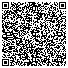 QR code with Texas A & M University contacts