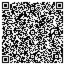 QR code with Total Rehab contacts