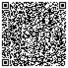 QR code with National Network Service contacts