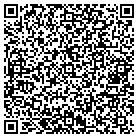 QR code with Texas A & M University contacts