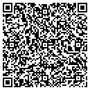QR code with Delano Baptist Church contacts