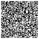 QR code with Chiropractic Pain Relief contacts