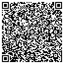 QR code with Jarril Inc contacts