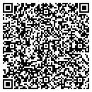 QR code with Trea Physical Therapy contacts