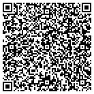 QR code with Texas A & M University contacts