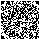 QR code with Aspen Coastal Properties Inc contacts