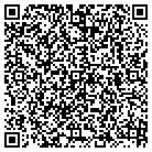 QR code with Tri Fitness & Rehab LLC contacts