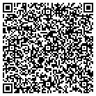 QR code with Texas A & M University contacts