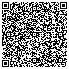 QR code with Mathnasium of Durham contacts