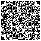 QR code with Jennifer Clauson Mswpa contacts
