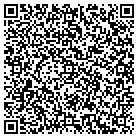 QR code with Mc Neal's Muffler & Auto Service contacts