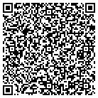 QR code with Texas A & M University contacts