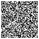 QR code with Johannsen Merrilee contacts