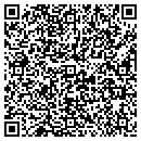 QR code with Fellco Landscapes LLC contacts
