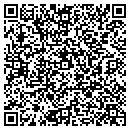 QR code with Texas A & M University contacts