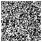QR code with Texas A & M University contacts