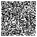 QR code with Math Tutors contacts