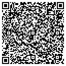 QR code with Tri Rehab contacts