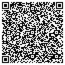 QR code with Johnson Danny L contacts