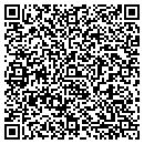 QR code with Online Internet Phenomena contacts