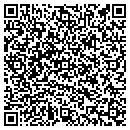 QR code with Texas A & M University contacts