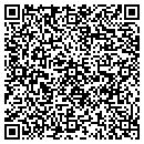 QR code with Tsukashima Kevin contacts