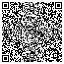 QR code with Turner Joyce M contacts