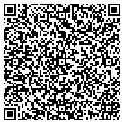 QR code with Texas A & M University contacts