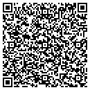 QR code with Texas A & M University contacts