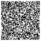 QR code with Enersol Design & Construction contacts