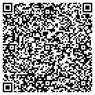 QR code with Lincoln County Social Service contacts