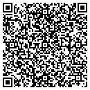 QR code with Johnson Lisa E contacts