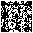 QR code with Metz Tutor Care contacts